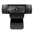 web cam