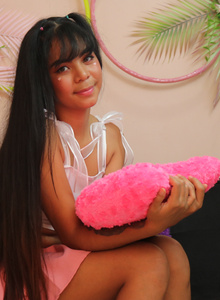 JulyaMuller Me ♥ photo 5181079