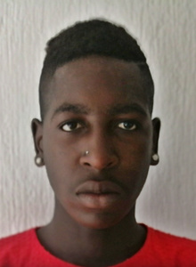 My Photos