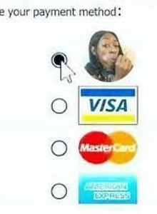 AssOrCash