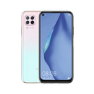 telefono