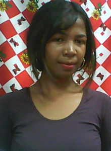 My Photos