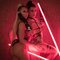 KylieAndMegan