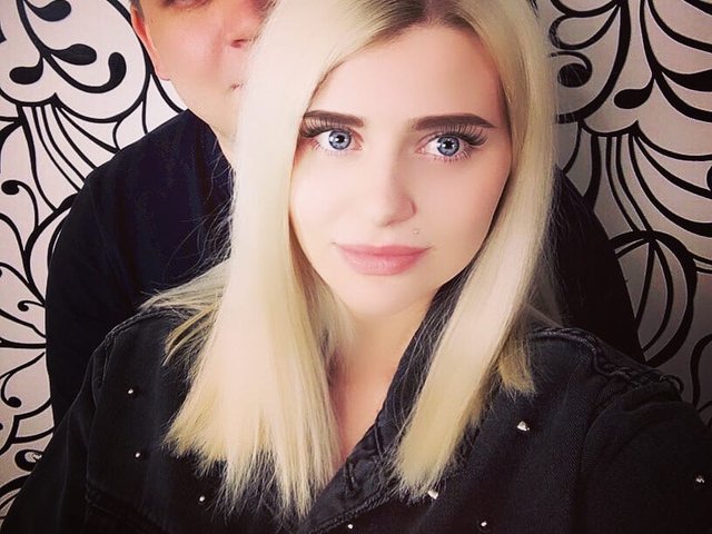 SweetBuns7-ov/in avatar