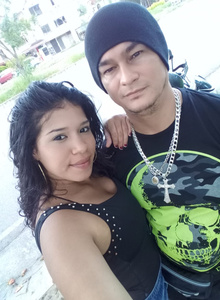 carlandmagyxx happy photo 5192658