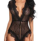 LINGERIE