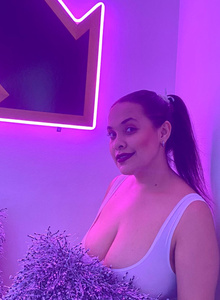 Julietha-03 Sexy Teen photo 5182696
