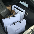 Gifts!