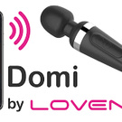 DOMI