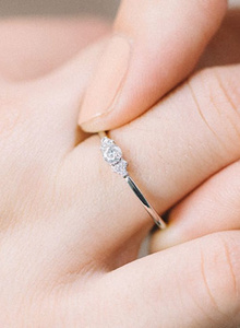 Jareth-Christ My Photos photo 5328560