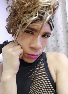 STHEFANY-SEX4 sweet welcome photo 5198694