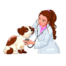 my biggest dream is to be a veterinarian