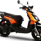 SHARAY24 wish list item 2 thumbnail