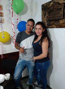 Smokepolis welcomen besos photo 5183366