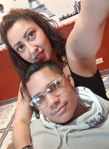 Smokepolis welcomen besos photo 5183369