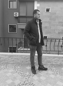 My Photos