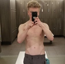JustinWoods