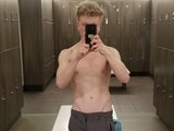 JustinWoods