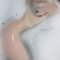 Rina21-