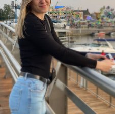 FeliciaJoy