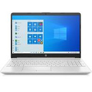 i wish i had my hp computer