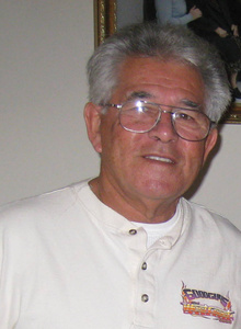 wcfranks12aa1 My Photos photo 5286646