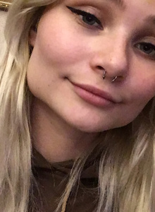 Я