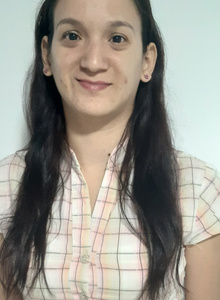 MeryemLove ♥ photo 5185165