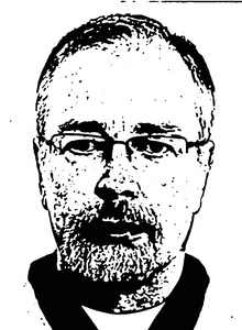 My Photos