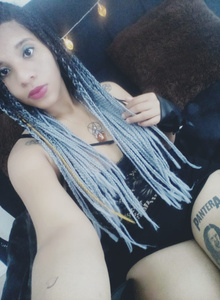 Koramillerhot Fotos photo 5230782