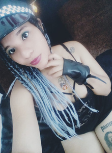 Koramillerhot Fotos photo 5230788