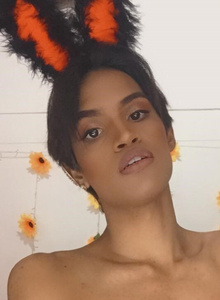 Latina