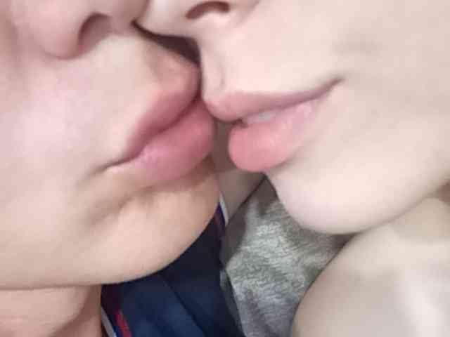 Karollon