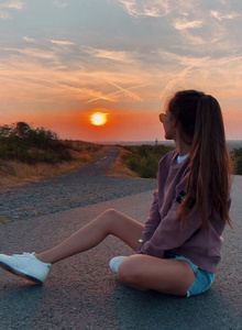 neli6266 My Photos photo 5185236