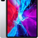 Ipad pro