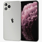 Iphone 11Pro Max