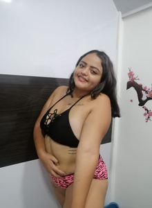 gabysex31 photo 5185518 thumbnail