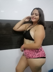 gabysex31 love photo 5185519