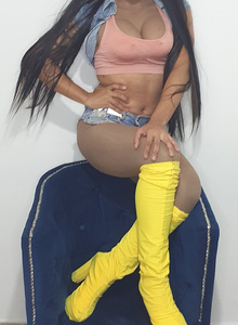 KATRIONAGREY About me! ???? photo 5187853