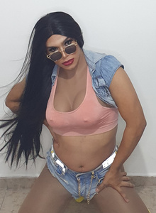 KATRIONAGREY About me! ???? photo 5187857