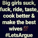 Mschocolate1 wish list item 1 thumbnail