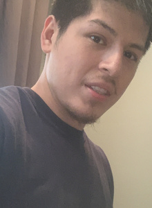 My Photos