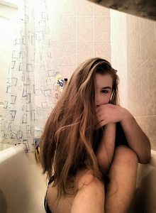 My Photos