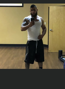 JasonG21092 Me photo 5186586