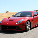 Автомобиль