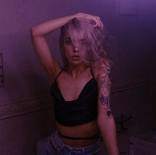 Roneliti