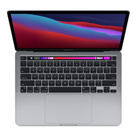 MacBook Pro..