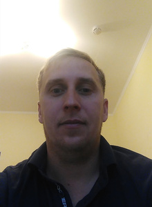 My Photos