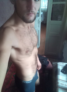 Slimnaika My Photos photo 5195897