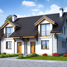 Slimnaika wish list item 1 thumbnail